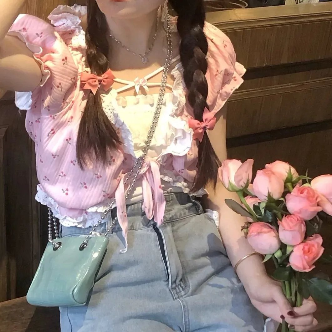 著魔的丽莎
