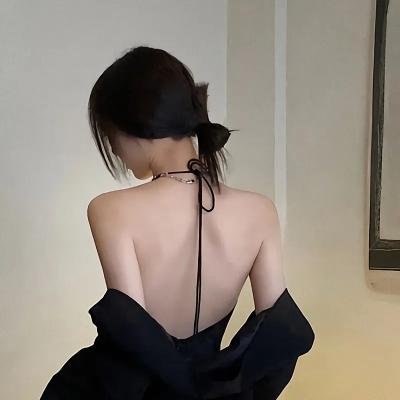 无憾爱别离