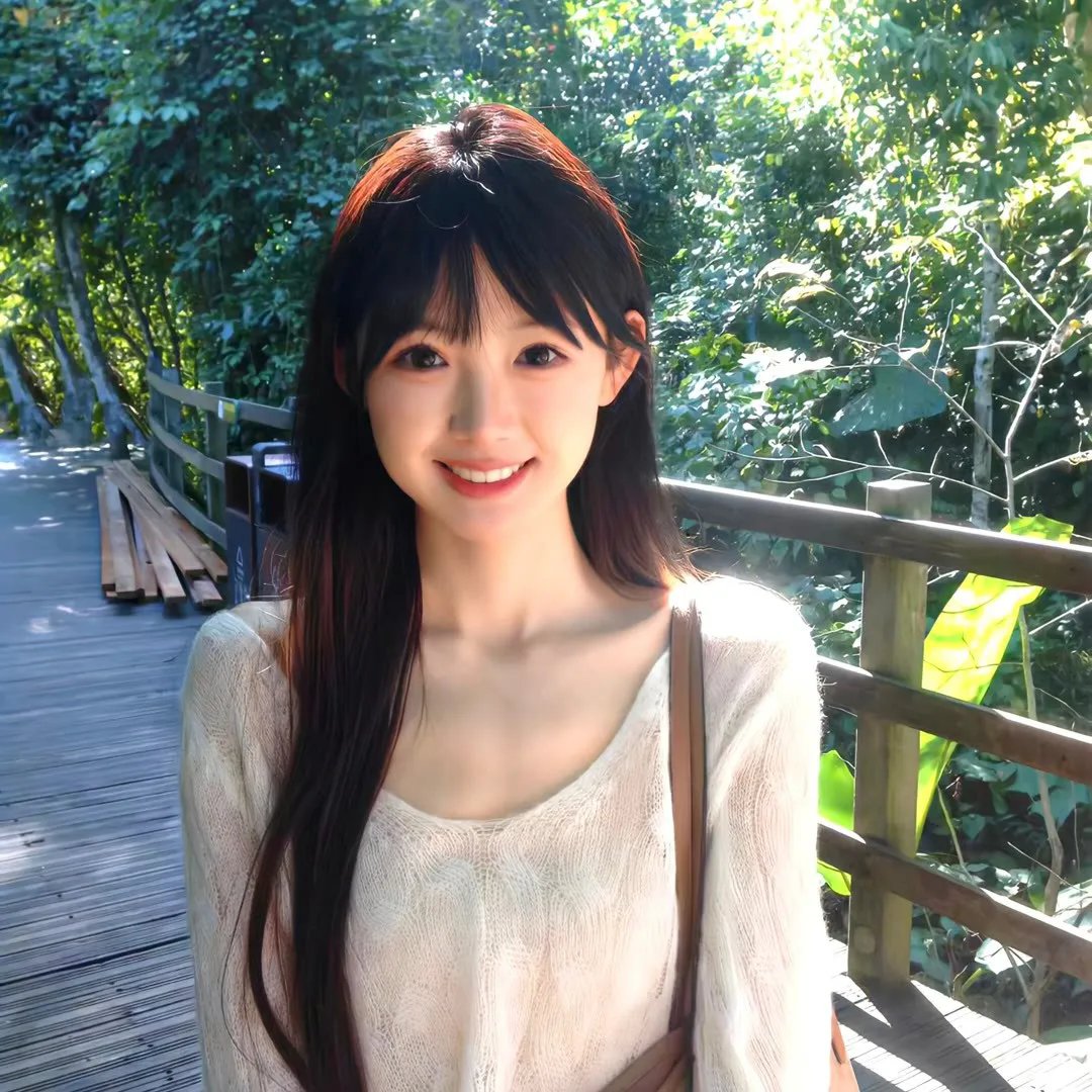 鲁姬哈蒂