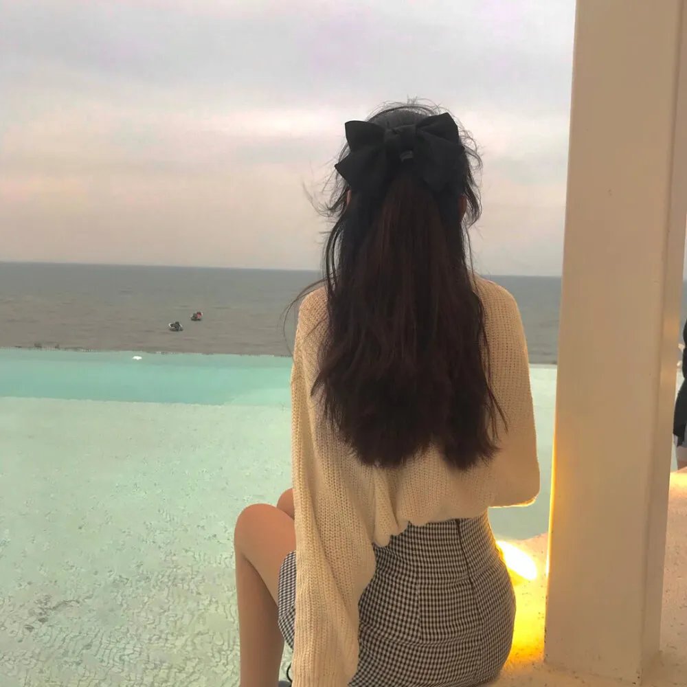 阿丽塔:战斗天使