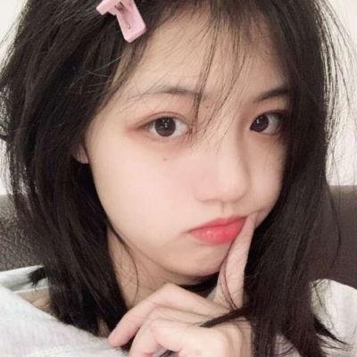 长安秘闻录之聂隐娘