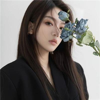 花仙子森林寻友记