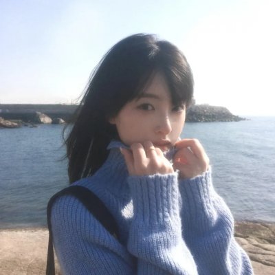 鬼娃娃花子