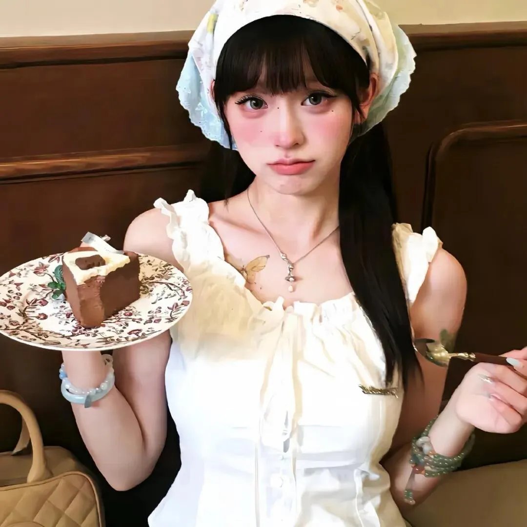 旺角藏龙