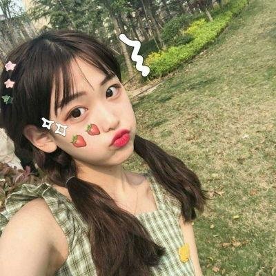 黑衣天使