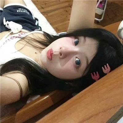 师奶强人粤语