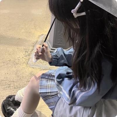 危机密布