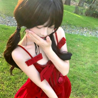 自由如夜