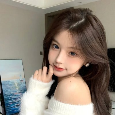 月落玉长河