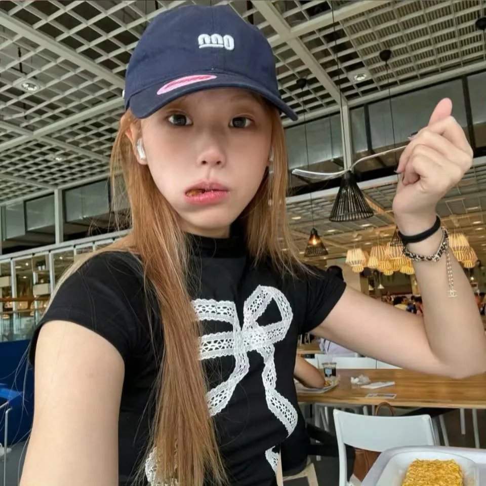 侍酒令