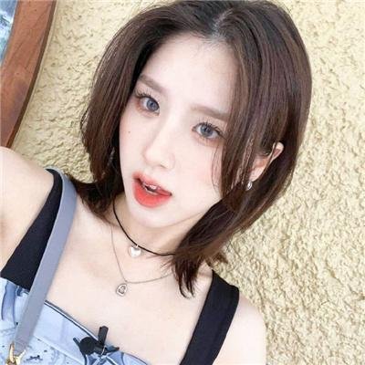 我开动物园那些年
