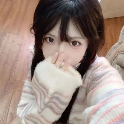 清潭国际高中