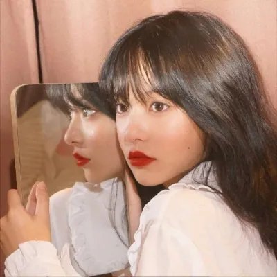 6888女子营