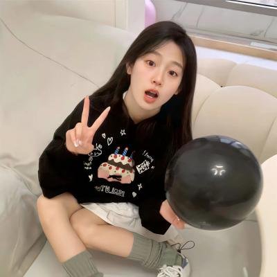 在希望的田野上