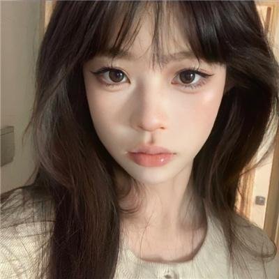 花之不死鸟