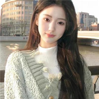 花月杀手
