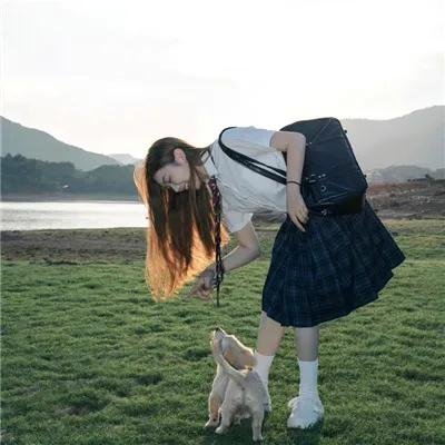 血鳄深渊
