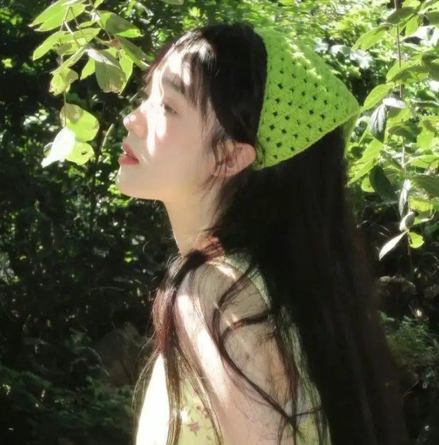 家有幸运星