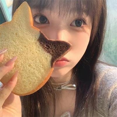 豪情女子